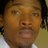 mcmakobela123's profile image