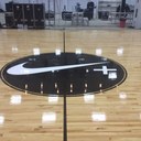 Charlie Dolan - @DolanCd - Twitter