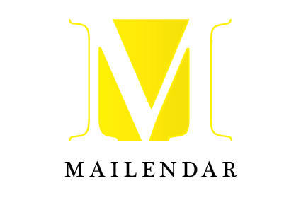 Mailendar's profile picture. 
