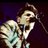 Matheusvem's profile image