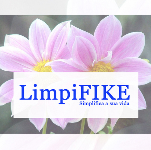Limpifike simplifica a sua vida/ Elimina as baratinhas e te dá uma cestinha com produtos de limpeza, por que Casa limpa é direito de todos ligue:011-2887-2875