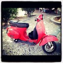 Audrey Schweitzer - @odrey78120 - Twitter