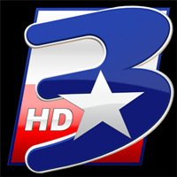 KBTXinsider's profile picture. 