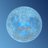 fog1977's profile image