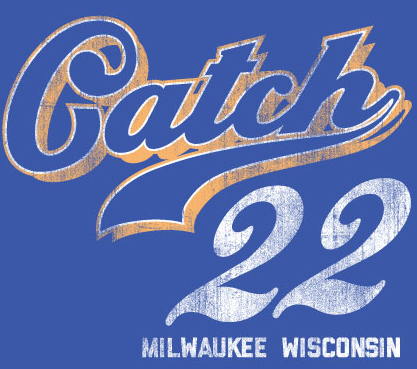 Downtown Milwaukee's Local, Sports Bar 770 N Milwaukee Street     (414) 223-1031 
We like sports, people, beer and food.