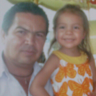 LUISCARDENAP's profile picture. Licenciado en contaduria, politico, priista, bohemio y amador del buen vino.
 Coord de Giras del Ejecutivo en la Zona Norte del Edo.