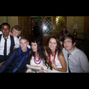 dan linton - @DL27992 - Twitter