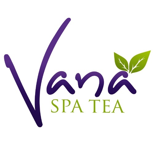 Vana Spa Tea is an all herbal, all organic line of loose-leaf teas targeting specific body functions, to improve overall health and well-being.