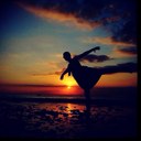 Allyson Conner - @ally_conner - Twitter