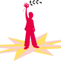 Saint-Christophe (@ecole_sc) 's Twitter Profile