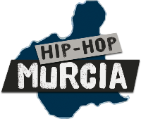 Portal donde encontraras todo lo relacionado con la cultura Hip Hop y las movidas que se producen en el sureste español, en la Región de Murcia.
