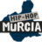 HipHopMurcia's profile image