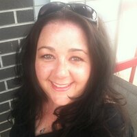 Elizabeth Tullos - @LizzieTAvon Twitter Profile Photo