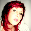 Eloise cook - @Eloisecook534 - Twitter