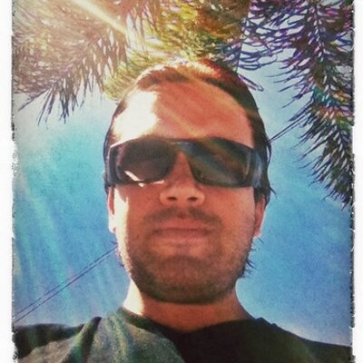 MauricioBerAla's profile image