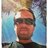 MauricioBerAla's profile image