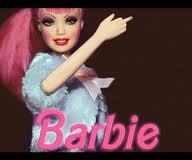 exproblemzz's profile picture. you all have that one ex. You know, that one where no matter how far you move on, for some reason you'll always hate them. Well this is for that one person.