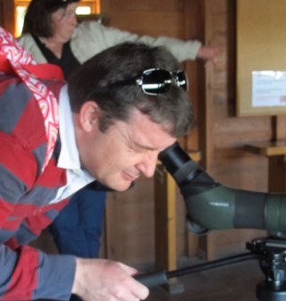 felipe_marza's profile picture. 