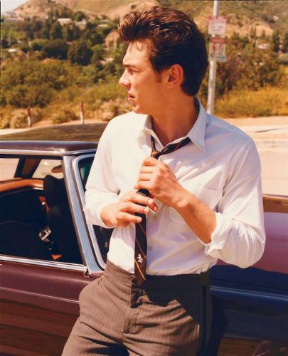 Nashyonne's profile picture. bgftrtgd.isme