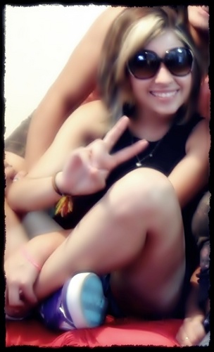 MAIA_POP's profile picture. 