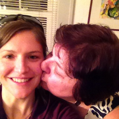 Chromes44's profile picture. 