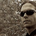 Edward Strother - @StrotherBullins - Twitter