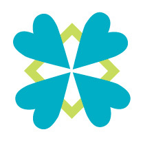 RenaissancePlc's profile picture. Renaissance Place is located in downtown Highland Park, a community renowned for its charming architecture and fabulous arts programs.