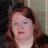 killercorndog's profile image