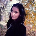 Merle Harmon - @MerleHarmon1 - Twitter