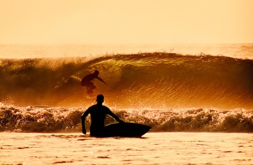 jaiderphoto's profile picture. Founder https://t.co/jJ98yVAV1H and  https://t.co/e98geGQZ9Q.
Photographer.