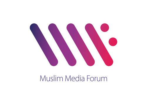 MMF_Tweets's profile picture. MMF: A new initiative to unite Muslim Media corporations in the UK, as a positive influence in the mainstream media world. Also on http://t.co/PoHRWqTT4d