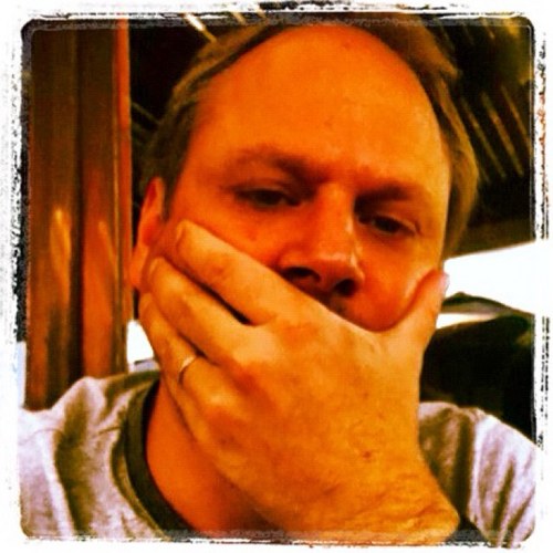 hernancostanzo's profile picture. Médico
Cirujano