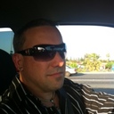 Norm Davis EHP - @NormDavisEHP - Twitter