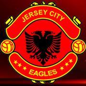 Official Twitter of the Jersey City Eagles FC, member of the National Premier Soccer League