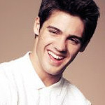 smcqueenonline's profile picture. Twitter account for the fansite dedicated to Steven R. Mcqueen, star of The Vampire Diaries