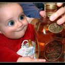 Nick Staley - @Nick_OHH_BLR - Twitter