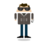Giacomo Nieri (@giaomo2012) Twitter profile photo