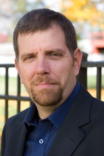 Founder of Noonday Ventures, a management consultancy that creates momentum through focus, alignment, and accountability