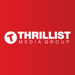 ThrillistMedia's profile picture. Thrillist Media Group, a digital media company consisting of @Thrillist, @JackThreads, @TheCrosbyPress and @Supercompressor.