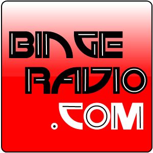 Binge_Radio Profile