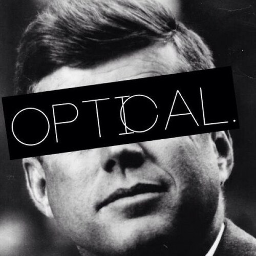 OpticalClothing's profile picture. Making dope shirts making dope vibes. Positive Attitudes Positive Altitudes.Clothing Line.