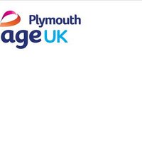 Age UK Plymouth(@AgeUKPlymouth) 's Twitter Profileg