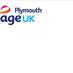 Age UK Plymouth (@ageukplymouth) Twitter profile photo Age UK Plymouth (@ageukplymouth) Twitter profile photo