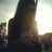 asantossanchez's profile image