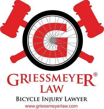 Bicycle Injury Lawyer; Wisconsin Bike Federation Board Member
 http://t.co/eWvgsAUVNe