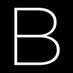 Beautylish (@beautylish) Twitter profile photo Beautylish (@beautylish) Twitter profile photo