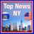TopNewsNY