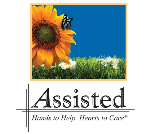 @Assisted1