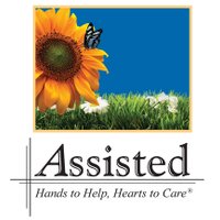 Assisted Healthcare(@Assisted1) 's Twitter Profile Photo