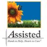 Assisted1's profile picture. Since 1989, Assisted has offered high quality, compassionate home health, palliative care, hospice care and caregiver services to patients and their loved ones.